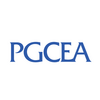 Pgcea_action_network_banner
