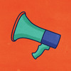 Network_news