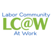 Lc_w_logo_transparent