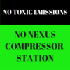 No_toxic_emissions_(1)