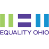 Eologo