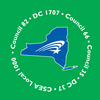 Afscme-new-york-action-network-group-banner