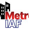 Metroiaf