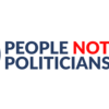Pnp_logo_fullcolor
