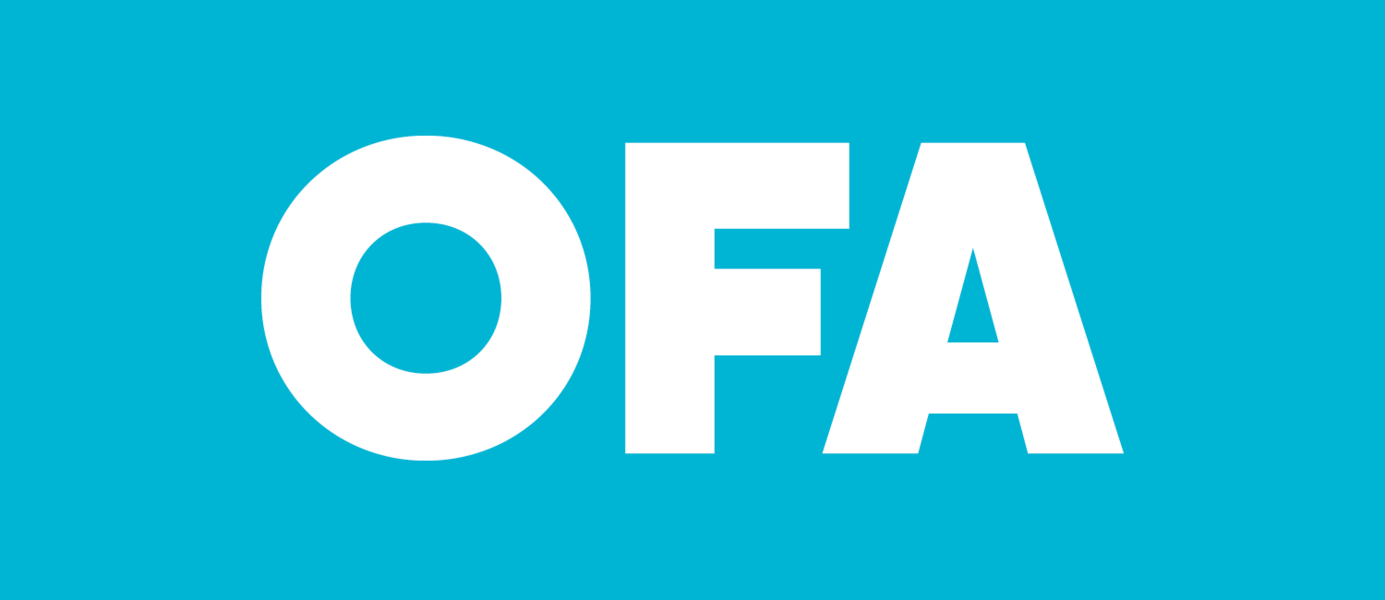 An_ofa