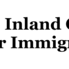 Icij_logo_png