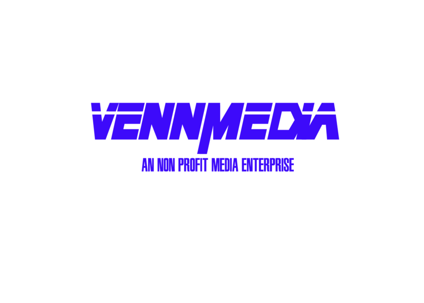 Vennmedialogo1_copy