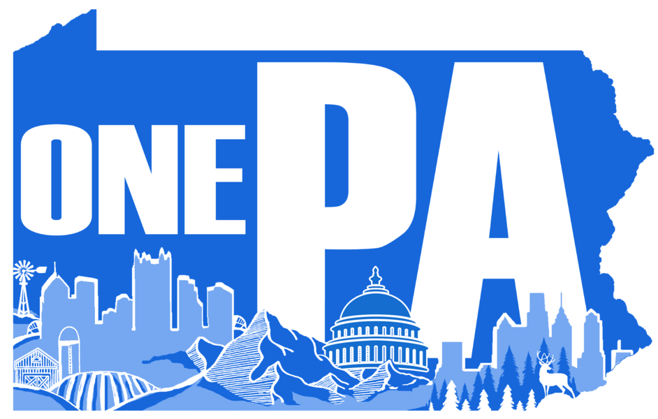 Onepalogonewcap
