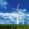 Windmills