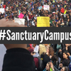 Sancuary_campus_image
