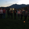 Nov_9_vigil_mt._tam