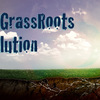 Grassroots-featured_tbgr