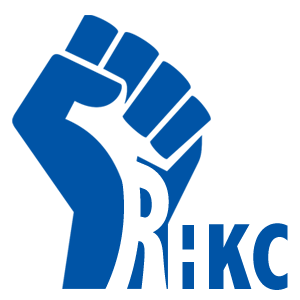 Rhkc_squarelogo