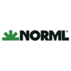Norml_an_banner
