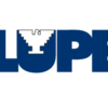 Lupe-logo-vector-image-for-nb-theme