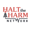 Hhn_logo_-_11_circle