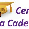 Logo-centralvacadetcorps-official