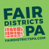 Fdpa_logo_website_green_bg_2x