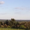 Img_20160516_183855109
