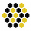 Tesa-logo-2-color-sq