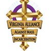 Vaallianceagainstmassincarceration