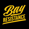 Bayresistancelogoweb_(1)