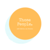 Those_people.