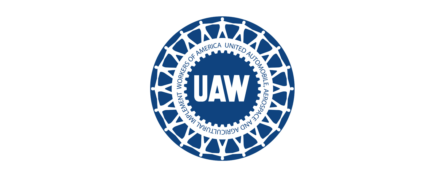 Uaw_banner_logo