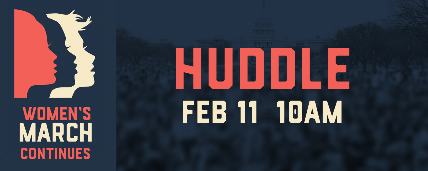 Huddle_banner