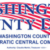 Wcdcc_banner_orig