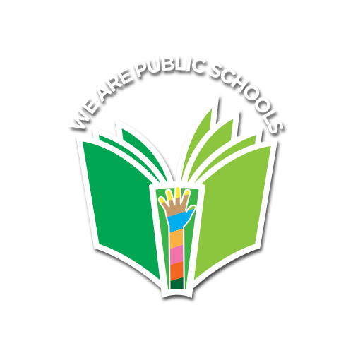 We Are Public Schools Action Network