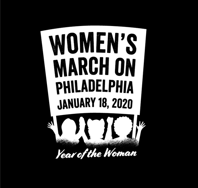 Wmop_new_logo_2020
