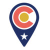 Icon_color