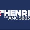 Henri_for_anc_facebook