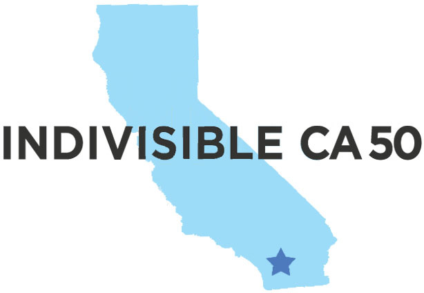 Indivisible_ca_50_logo