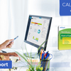 Quickbooks-support-banner