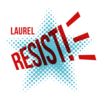 Laurel_resist_transparent_bg