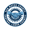 2025_smclc_round_logo