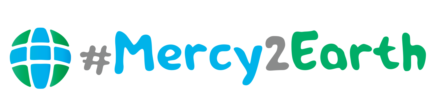 Gccm_mercy2earthlargeactionnetwork