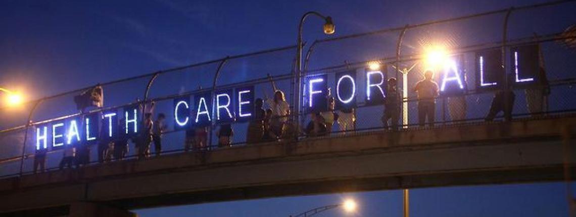 Health_care_for_all
