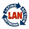 Lan_logo_final