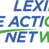 Lexcan-logo-transparent