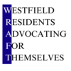 Formal_logo_wraft
