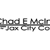 Chad4jax