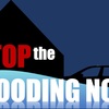 Stop_the_flooding_now_banner