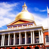 Doh-banner-statehouse_masc-hdpsd-4_1200