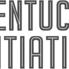 Thekentuckyinitiative_logo_v3_square
