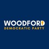 Woodford_dems_logo-7