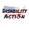 Disabilityaction