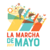 Lamarchademayo_logocolors-01-297x300